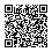 부서별 업무추진비 페이지 바로가기 주소(https://business.jangseong.go.kr/q/ezQ3Njl8NzM4ODZ8c2hvd3xwYWdlPTh9&e=M&s=3), QRCODE