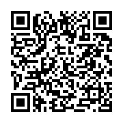 부서별 업무추진비 페이지 바로가기 주소(https://business.jangseong.go.kr/q/ezQ3Njl8NzMwNjh8c2hvd3xwYWdlPTEwfQ==&e=M&s=3), QRCODE