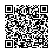 부서별 업무추진비 페이지 바로가기 주소(https://business.jangseong.go.kr/q/ezQ3Njl8NzMwNjh8c2hvd3xwYWdlPTN9&e=M&s=3), QRCODE