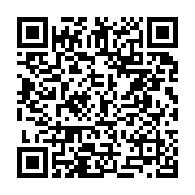 부서별 업무추진비 페이지 바로가기 주소(https://business.jangseong.go.kr/q/ezQ3Njl8NzMwNjh8c2hvd3xwYWdlPTZ9&e=M&s=3), QRCODE