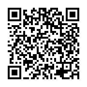 부서별 업무추진비 페이지 바로가기 주소(https://business.jangseong.go.kr/q/ezQ3Njl8NzMwNjh8c2hvd3xwYWdlPTd9&e=M&s=3), QRCODE