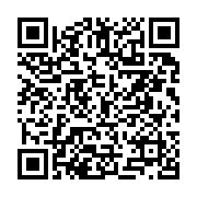 부서별 업무추진비 페이지 바로가기 주소(https://business.jangseong.go.kr/q/ezQ3Njl8NzMwNjh8c2hvd3xwYWdlPTl9&e=M&s=3), QRCODE