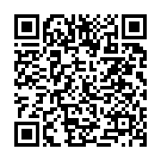 부서별 업무추진비 페이지 바로가기 주소(https://business.jangseong.go.kr/q/ezQ3Njl8NzMxNTl8c2hvd3xwYWdlPTEwfQ==&e=M&s=3), QRCODE