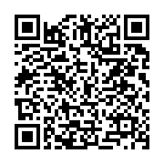 부서별 업무추진비 페이지 바로가기 주소(https://business.jangseong.go.kr/q/ezQ3Njl8NzMxNTl8c2hvd3xwYWdlPTN9&e=M&s=3), QRCODE