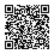 부서별 업무추진비 페이지 바로가기 주소(https://business.jangseong.go.kr/q/ezQ3Njl8NzMxNTl8c2hvd3xwYWdlPTR9&e=M&s=3), QRCODE