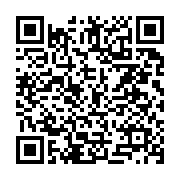 부서별 업무추진비 페이지 바로가기 주소(https://business.jangseong.go.kr/q/ezQ3Njl8NzMxNTl8c2hvd3xwYWdlPTV9&e=M&s=3), QRCODE