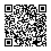 부서별 업무추진비 페이지 바로가기 주소(https://business.jangseong.go.kr/q/ezQ3Njl8NzMxNTl8c2hvd3xwYWdlPTZ9&e=M&s=3), QRCODE