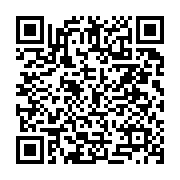 부서별 업무추진비 페이지 바로가기 주소(https://business.jangseong.go.kr/q/ezQ3Njl8NzMxNTl8c2hvd3xwYWdlPTd9&e=M&s=3), QRCODE