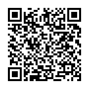 부서별 업무추진비 페이지 바로가기 주소(https://business.jangseong.go.kr/q/ezQ3Njl8NzMxNTl8c2hvd3xwYWdlPTl9&e=M&s=3), QRCODE
