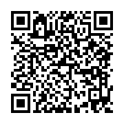 부서별 업무추진비 페이지 바로가기 주소(https://business.jangseong.go.kr/q/ezQ3Njl8NzMxNjZ8c2hvd3xwYWdlPTEwfQ==&e=M&s=3), QRCODE