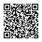 부서별 업무추진비 페이지 바로가기 주소(https://business.jangseong.go.kr/q/ezQ3Njl8NzMxNjZ8c2hvd3xwYWdlPTN9&e=M&s=3), QRCODE