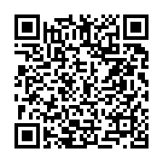 부서별 업무추진비 페이지 바로가기 주소(https://business.jangseong.go.kr/q/ezQ3Njl8NzMxNjZ8c2hvd3xwYWdlPTR9&e=M&s=3), QRCODE