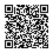 부서별 업무추진비 페이지 바로가기 주소(https://business.jangseong.go.kr/q/ezQ3Njl8NzMxNjZ8c2hvd3xwYWdlPTd9&e=M&s=3), QRCODE