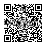 부서별 업무추진비 페이지 바로가기 주소(https://business.jangseong.go.kr/q/ezQ3Njl8NzMxNjZ8c2hvd3xwYWdlPTh9&e=M&s=3), QRCODE