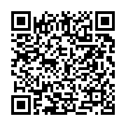 부서별 업무추진비 페이지 바로가기 주소(https://business.jangseong.go.kr/q/ezQ3Njl8NzMxNjZ8c2hvd3xwYWdlPTl9&e=M&s=3), QRCODE
