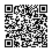 부서별 업무추진비 페이지 바로가기 주소(https://business.jangseong.go.kr/q/ezQ3Njl8NzMxNjh8c2hvd3xwYWdlPTEwfQ==&e=M&s=3), QRCODE