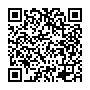 부서별 업무추진비 페이지 바로가기 주소(https://business.jangseong.go.kr/q/ezQ3Njl8NzMxNjh8c2hvd3xwYWdlPTN9&e=M&s=3), QRCODE