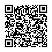 부서별 업무추진비 페이지 바로가기 주소(https://business.jangseong.go.kr/q/ezQ3Njl8NzMxNjh8c2hvd3xwYWdlPTR9&e=M&s=3), QRCODE