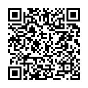 부서별 업무추진비 페이지 바로가기 주소(https://business.jangseong.go.kr/q/ezQ3Njl8NzMxNjh8c2hvd3xwYWdlPTV9&e=M&s=3), QRCODE