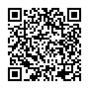 부서별 업무추진비 페이지 바로가기 주소(https://business.jangseong.go.kr/q/ezQ3Njl8NzMxNjh8c2hvd3xwYWdlPTd9&e=M&s=3), QRCODE