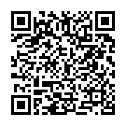 부서별 업무추진비 페이지 바로가기 주소(https://business.jangseong.go.kr/q/ezQ3Njl8NzMxNjh8c2hvd3xwYWdlPTh9&e=M&s=3), QRCODE