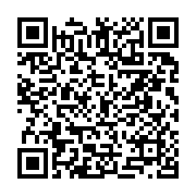 부서별 업무추진비 페이지 바로가기 주소(https://business.jangseong.go.kr/q/ezQ3Njl8NzMxNjh8c2hvd3xwYWdlPTl9&e=M&s=3), QRCODE
