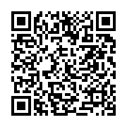 부서별 업무추진비 페이지 바로가기 주소(https://business.jangseong.go.kr/q/ezQ3Njl8NzMxNzJ8c2hvd3xwYWdlPTEwfQ==&e=M&s=3), QRCODE