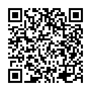 부서별 업무추진비 페이지 바로가기 주소(https://business.jangseong.go.kr/q/ezQ3Njl8NzMxNzJ8c2hvd3xwYWdlPTN9&e=M&s=3), QRCODE