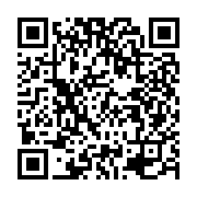 부서별 업무추진비 페이지 바로가기 주소(https://business.jangseong.go.kr/q/ezQ3Njl8NzMxNzJ8c2hvd3xwYWdlPTR9&e=M&s=3), QRCODE