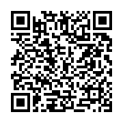 부서별 업무추진비 페이지 바로가기 주소(https://business.jangseong.go.kr/q/ezQ3Njl8NzMxNzJ8c2hvd3xwYWdlPTV9&e=M&s=3), QRCODE