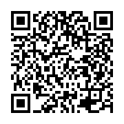 부서별 업무추진비 페이지 바로가기 주소(https://business.jangseong.go.kr/q/ezQ3Njl8NzMxNzJ8c2hvd3xwYWdlPTZ9&e=M&s=3), QRCODE