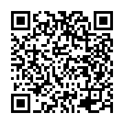 부서별 업무추진비 페이지 바로가기 주소(https://business.jangseong.go.kr/q/ezQ3Njl8NzMxNzJ8c2hvd3xwYWdlPTd9&e=M&s=3), QRCODE