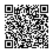 부서별 업무추진비 페이지 바로가기 주소(https://business.jangseong.go.kr/q/ezQ3Njl8NzMxNzJ8c2hvd3xwYWdlPTh9&e=M&s=3), QRCODE