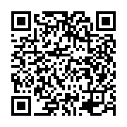 부서별 업무추진비 페이지 바로가기 주소(https://business.jangseong.go.kr/q/ezQ3Njl8NzMxNzJ8c2hvd3xwYWdlPTl9&e=M&s=3), QRCODE