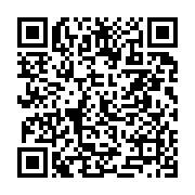 부서별 업무추진비 페이지 바로가기 주소(https://business.jangseong.go.kr/q/ezQ3Njl8NzMxNzh8c2hvd3xwYWdlPTEwfQ==&e=M&s=3), QRCODE