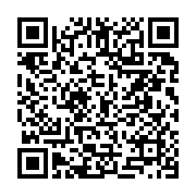 부서별 업무추진비 페이지 바로가기 주소(https://business.jangseong.go.kr/q/ezQ3Njl8NzMxNzh8c2hvd3xwYWdlPTN9&e=M&s=3), QRCODE