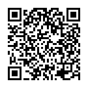 부서별 업무추진비 페이지 바로가기 주소(https://business.jangseong.go.kr/q/ezQ3Njl8NzMxNzh8c2hvd3xwYWdlPTR9&e=M&s=3), QRCODE
