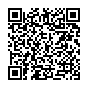 부서별 업무추진비 페이지 바로가기 주소(https://business.jangseong.go.kr/q/ezQ3Njl8NzMxNzh8c2hvd3xwYWdlPTV9&e=M&s=3), QRCODE