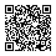 부서별 업무추진비 페이지 바로가기 주소(https://business.jangseong.go.kr/q/ezQ3Njl8NzMxNzh8c2hvd3xwYWdlPTZ9&e=M&s=3), QRCODE