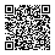 부서별 업무추진비 페이지 바로가기 주소(https://business.jangseong.go.kr/q/ezQ3Njl8NzMxNzh8c2hvd3xwYWdlPTd9&e=M&s=3), QRCODE