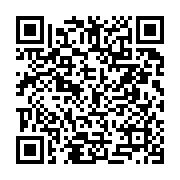 부서별 업무추진비 페이지 바로가기 주소(https://business.jangseong.go.kr/q/ezQ3Njl8NzMxNzh8c2hvd3xwYWdlPTh9&e=M&s=3), QRCODE