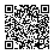 부서별 업무추진비 페이지 바로가기 주소(https://business.jangseong.go.kr/q/ezQ3Njl8NzMxNzh8c2hvd3xwYWdlPTl9&e=M&s=3), QRCODE