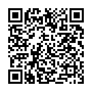 부서별 업무추진비 페이지 바로가기 주소(https://business.jangseong.go.kr/q/ezQ3Njl8NzMyMzl8c2hvd3xwYWdlPTEwfQ==&e=M&s=3), QRCODE