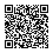 부서별 업무추진비 페이지 바로가기 주소(https://business.jangseong.go.kr/q/ezQ3Njl8NzMyMzl8c2hvd3xwYWdlPTJ9&e=M&s=3), QRCODE