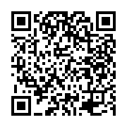 부서별 업무추진비 페이지 바로가기 주소(https://business.jangseong.go.kr/q/ezQ3Njl8NzMyMzl8c2hvd3xwYWdlPTN9&e=M&s=3), QRCODE