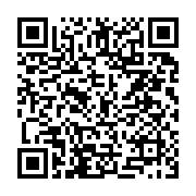 부서별 업무추진비 페이지 바로가기 주소(https://business.jangseong.go.kr/q/ezQ3Njl8NzMyMzl8c2hvd3xwYWdlPTR9&e=M&s=3), QRCODE