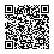 부서별 업무추진비 페이지 바로가기 주소(https://business.jangseong.go.kr/q/ezQ3Njl8NzMyMzl8c2hvd3xwYWdlPTV9&e=M&s=3), QRCODE