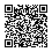 부서별 업무추진비 페이지 바로가기 주소(https://business.jangseong.go.kr/q/ezQ3Njl8NzMyMzl8c2hvd3xwYWdlPTZ9&e=M&s=3), QRCODE