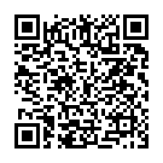 부서별 업무추진비 페이지 바로가기 주소(https://business.jangseong.go.kr/q/ezQ3Njl8NzMyMzl8c2hvd3xwYWdlPTd9&e=M&s=3), QRCODE