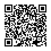 부서별 업무추진비 페이지 바로가기 주소(https://business.jangseong.go.kr/q/ezQ3Njl8NzMyMzl8c2hvd3xwYWdlPTh9&e=M&s=3), QRCODE
